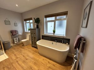 Photo 35- click for photo gallery